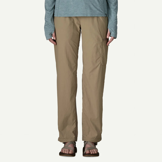 Women's Sandy Cay Pants - US 9174