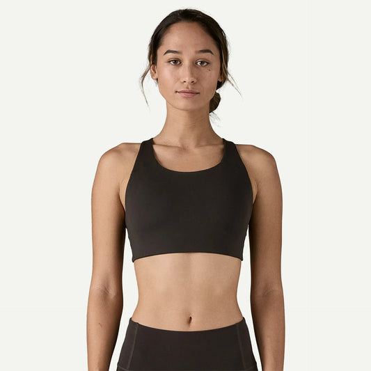 Women's Shadowlite High-Impact Adjustable Bra - US 7733