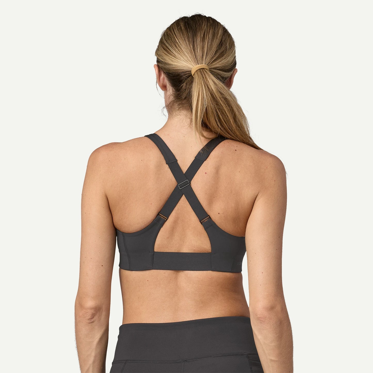Women's Shadowlite Mid-Impact Adjustable Bra - US 9667