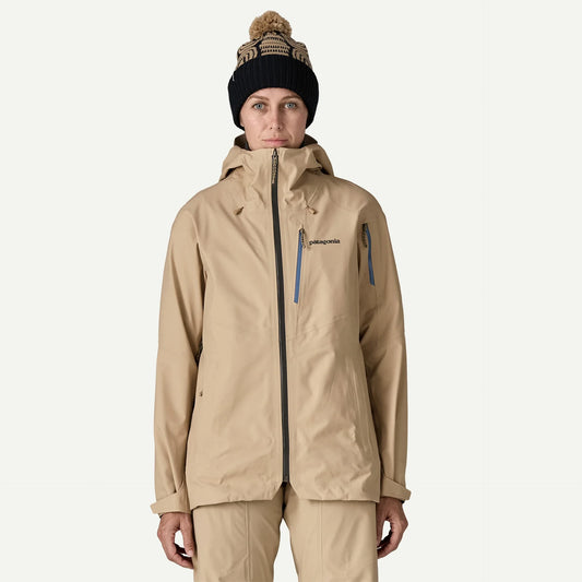 Women's SnowDrifter Jacket - US 0274