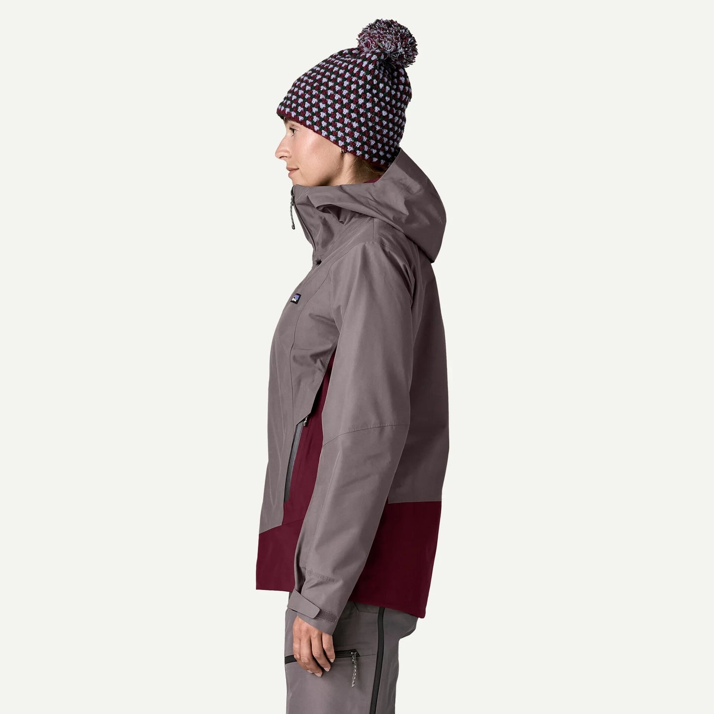 Women's Storm Shift Jacket - US 2277