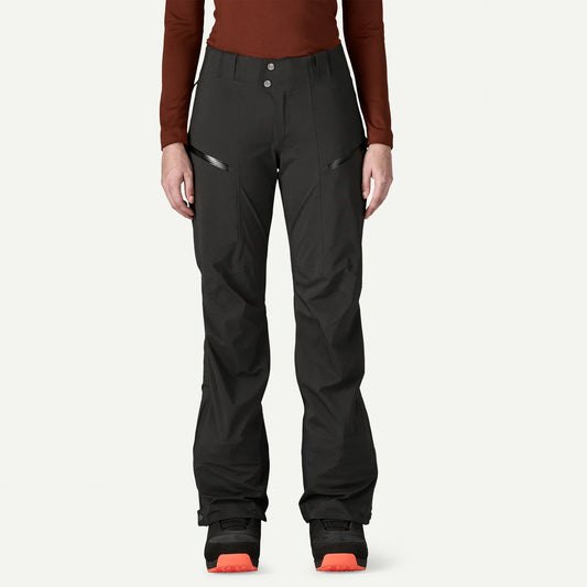 Women's Stormstride Pants - US 9159