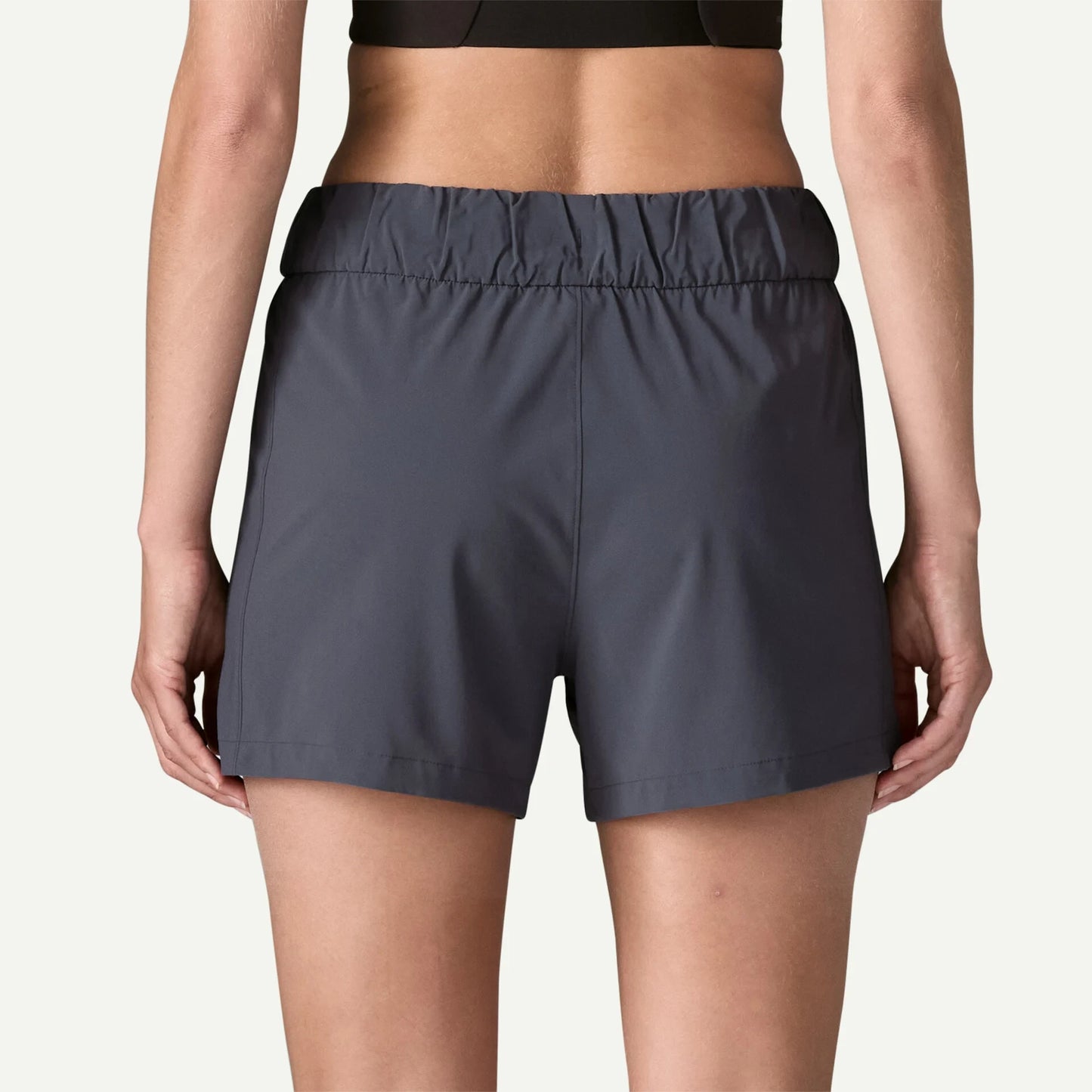 Women's Terrebonne Shorts - US 2666