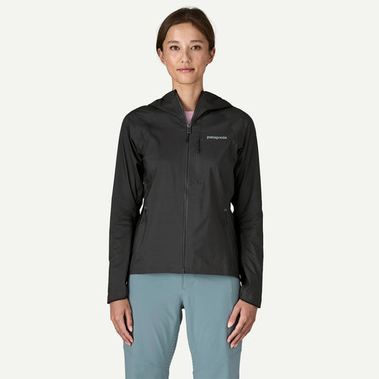 Women's Trail Craft Bike Jacket - US 8434