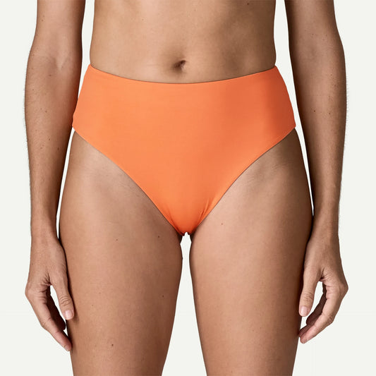 Women's Wave For It Bikini Bottoms - US 2632