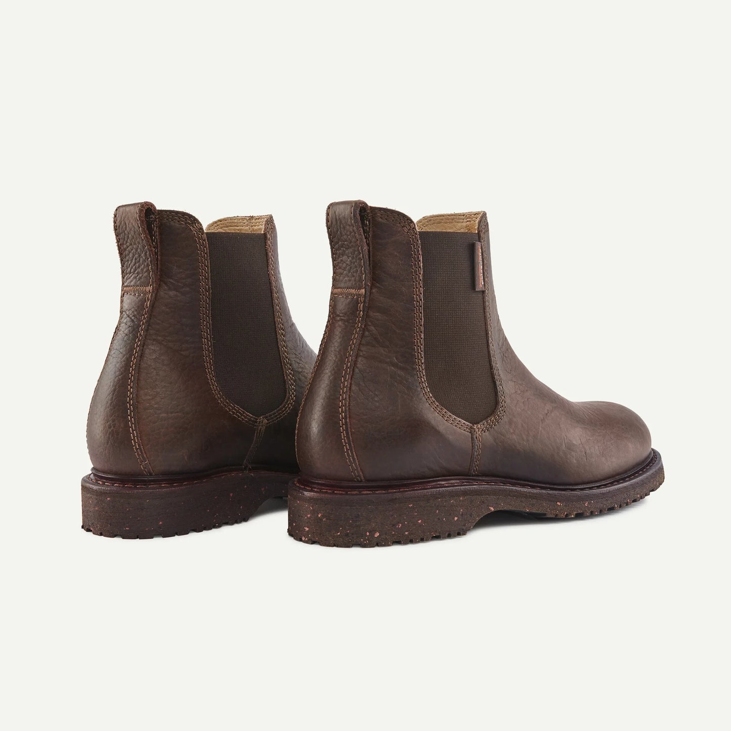Women's Wild Idea Work Boots - US 9475