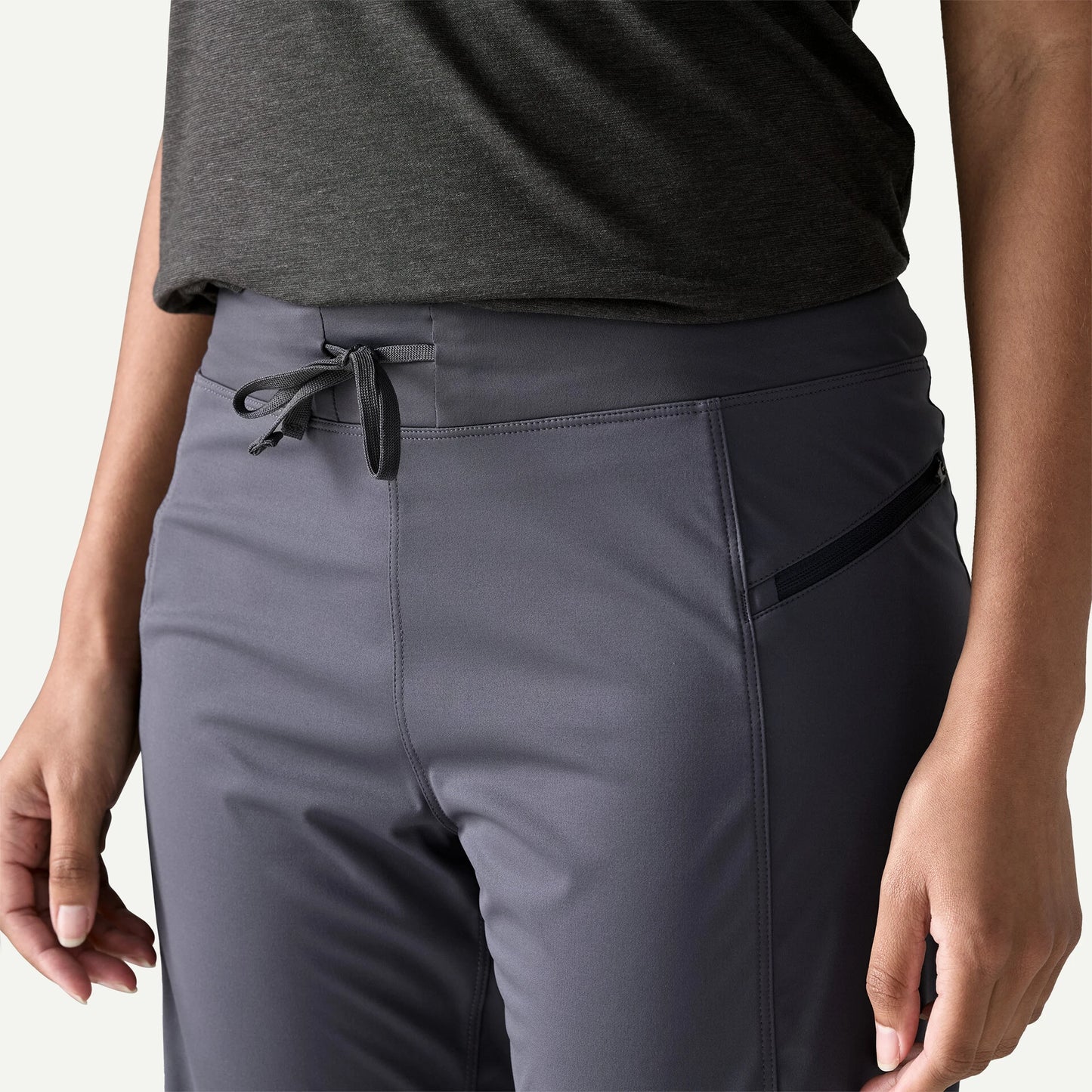 Women's Wind Shield Pants - US 2372