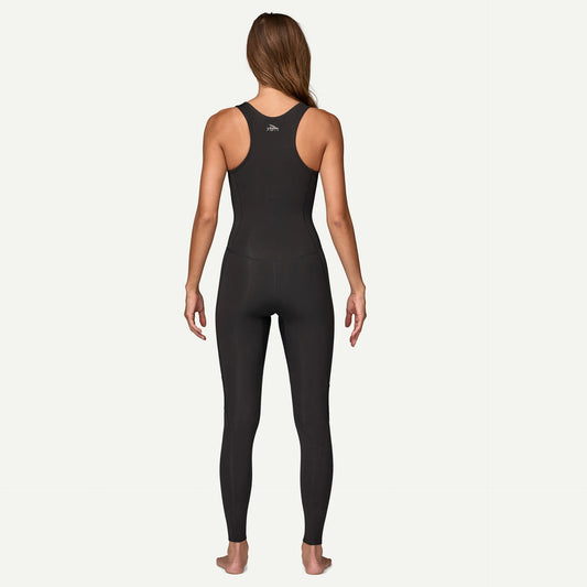 Women's Yulex® Regulator® Lite Long Jane Wetsuit - US 5357