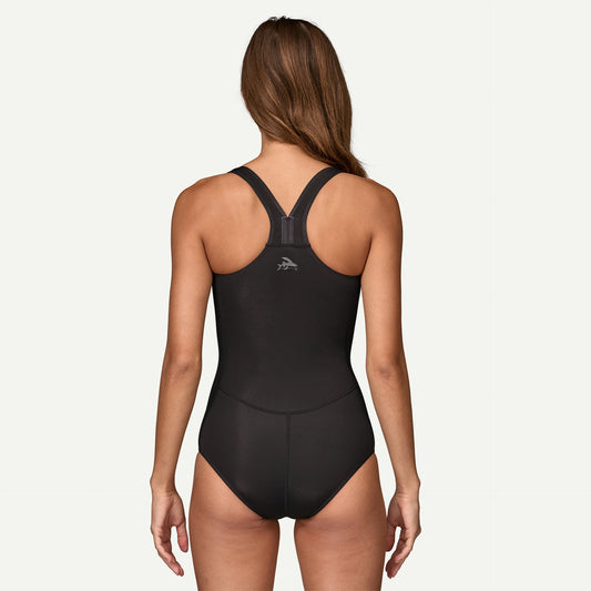 Women's Yulex® Regulator® Lite Spring Juanita Wetsuit - US 3052