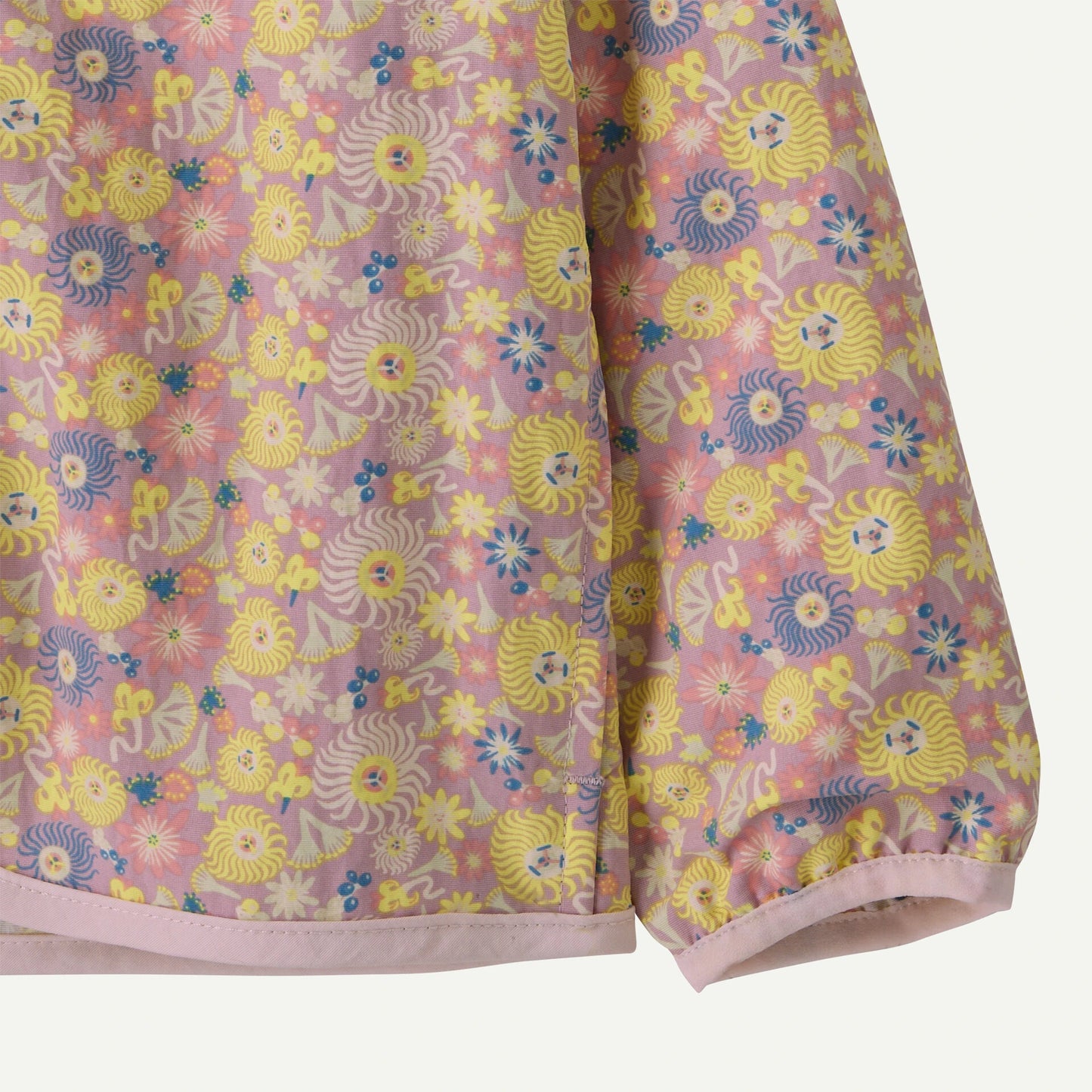 Baby Baggies™ Jacket - US 6787