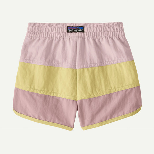Baby Boardshorts - US 6979