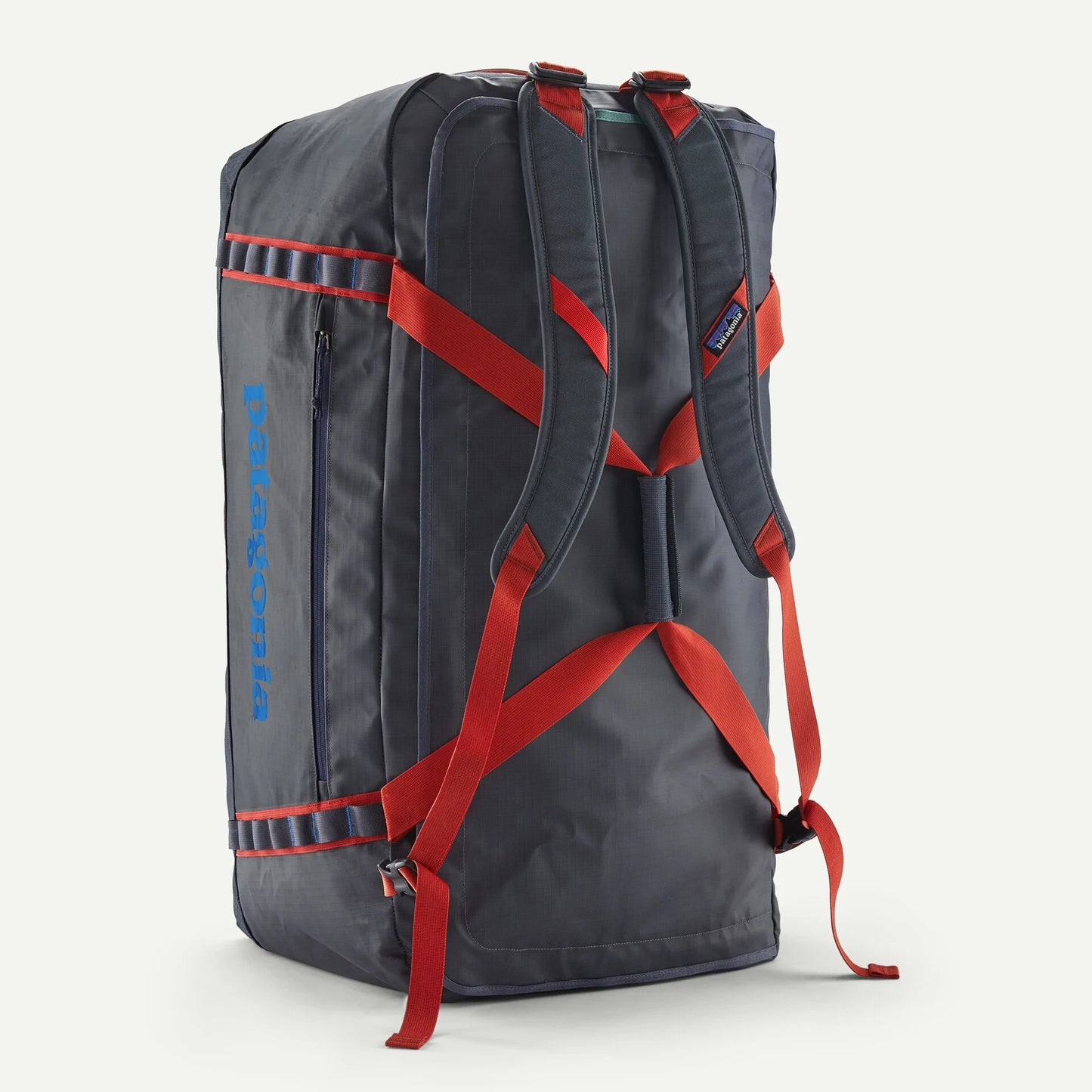 Black Hole® Duffel 100L - US 0054
