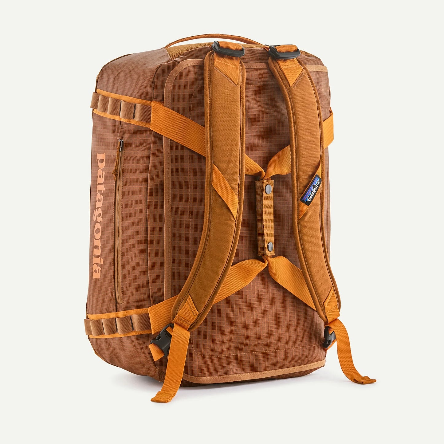 Black Hole® Duffel 40L - US 2533