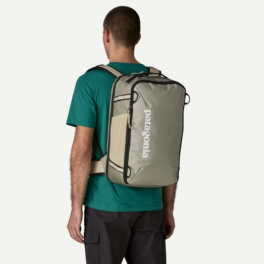 Black Hole® Mini MLC® Pack 30L - US 7982