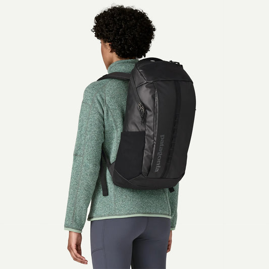 Black Hole® Pack 25L - US 5866