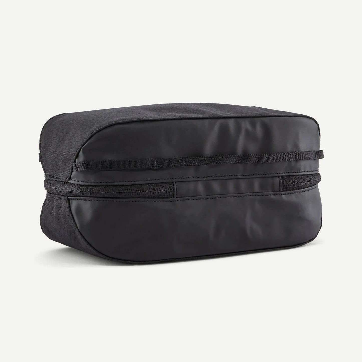 Black Hole® Cube 6L - US 8995