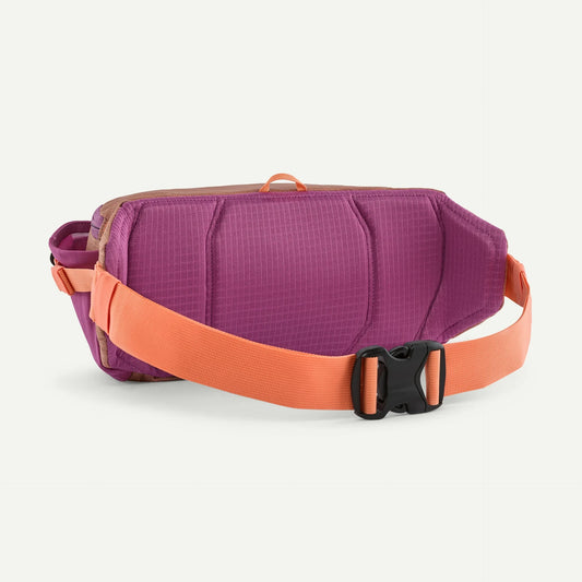 Black Hole® Waist Pack 5L - US 6296