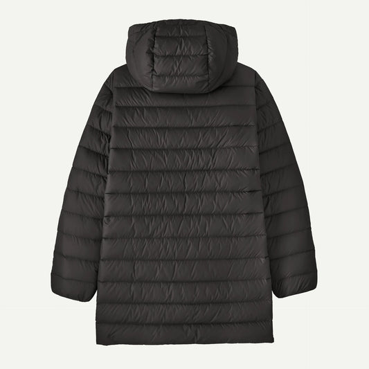 Kids' Down Sweater™ Parka - US 3389