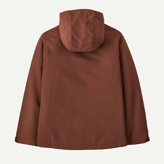 Kids' Everyday Ready Jacket - US 6772