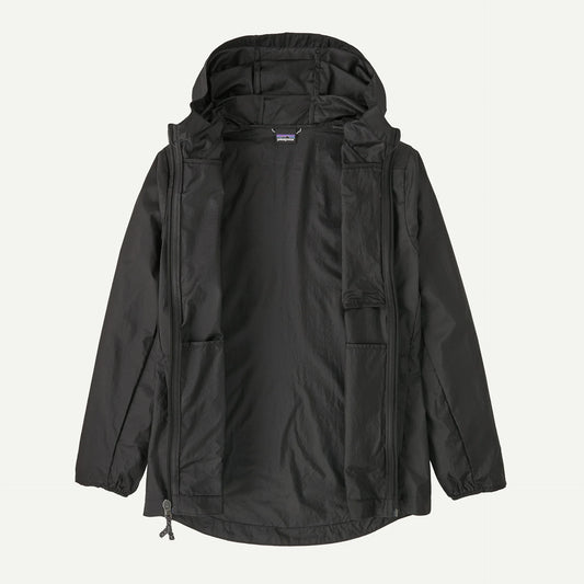 Kids' Houdini® Jacket - US 8575