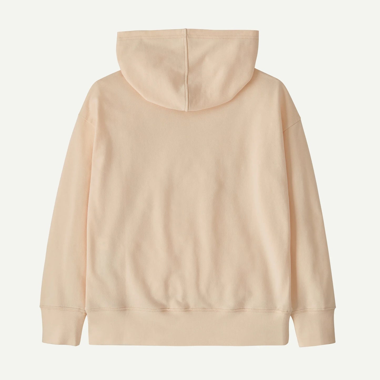 Kids' Hoody Sweatshirt - US 6615