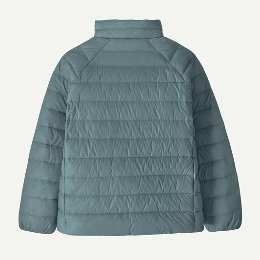 Kids' Down Sweater™ Jacket - US 7134