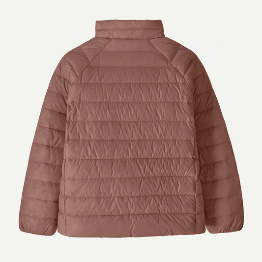 Kids' Down Sweater™ Jacket - US 9441