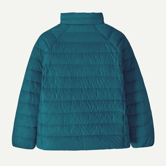Kids' Down Sweater™ Jacket - US 4176