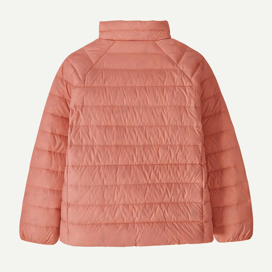 Kids' Down Sweater™ Jacket - US 5623
