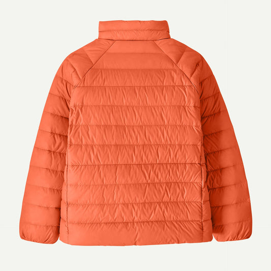 Kids' Down Sweater™ Jacket - US 5384