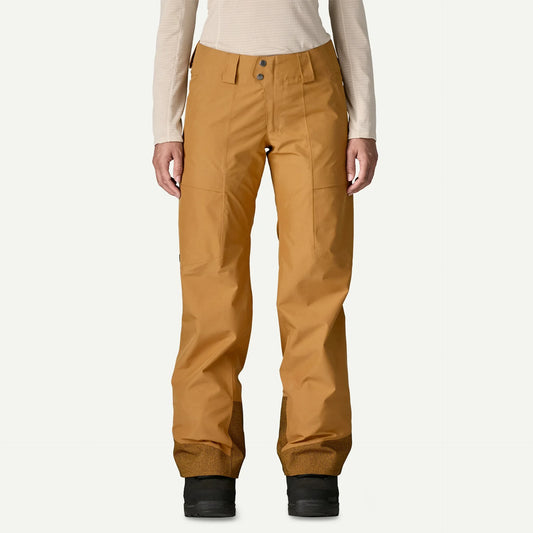 Women's Storm Shift Pants - US 1071