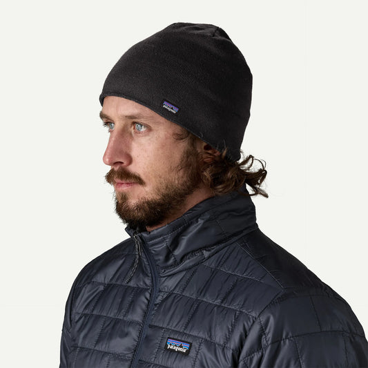 Beanie Hat - US 7967