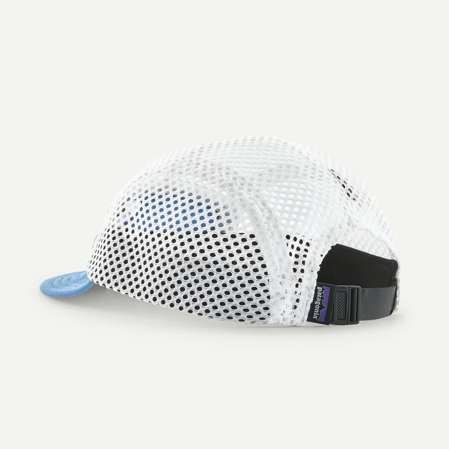 Duckbill Cap - US 1771