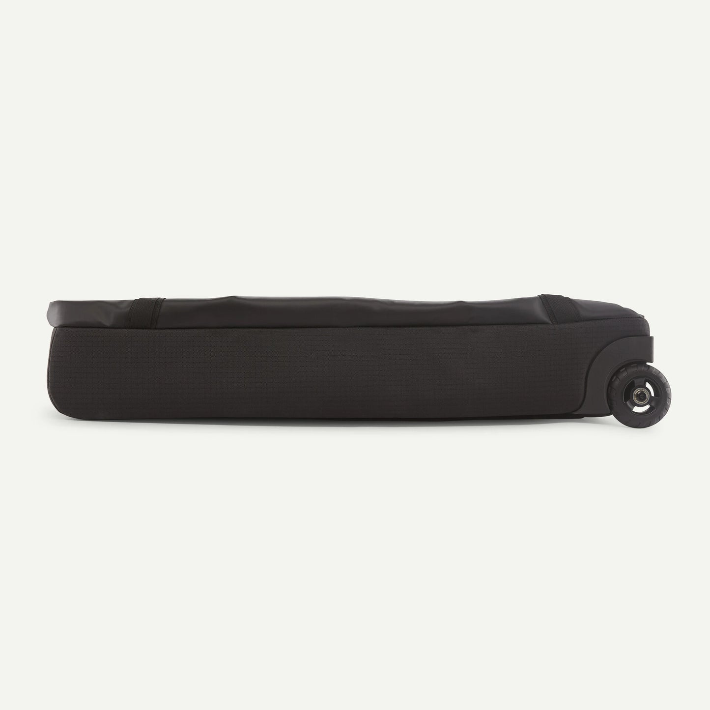 Black Hole® Wheeled Duffel 100L - US 3111