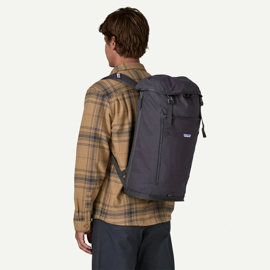 Fieldsmith Lid Pack 28L - US 0434