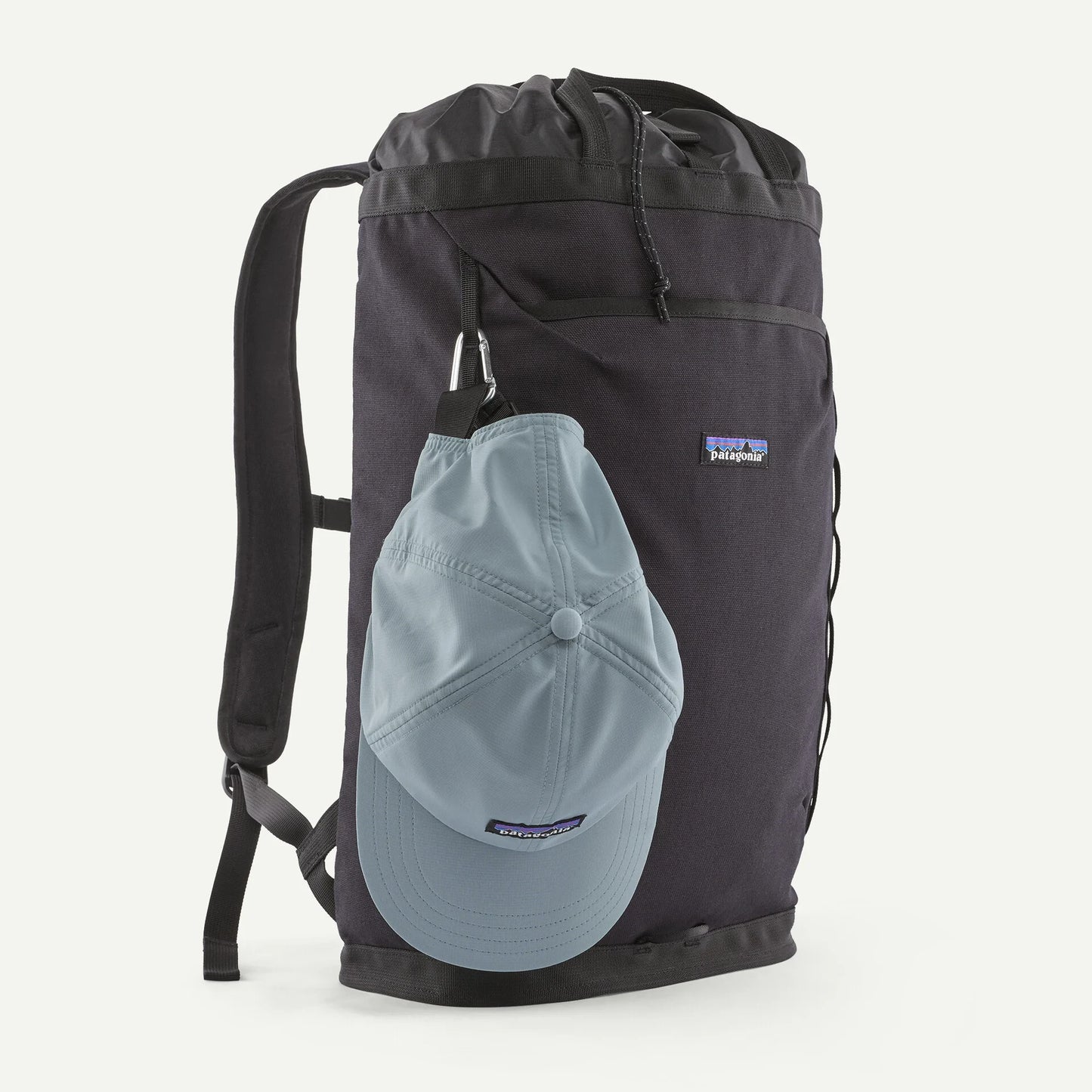 Fieldsmith Linked Backpack 24L - US 9109