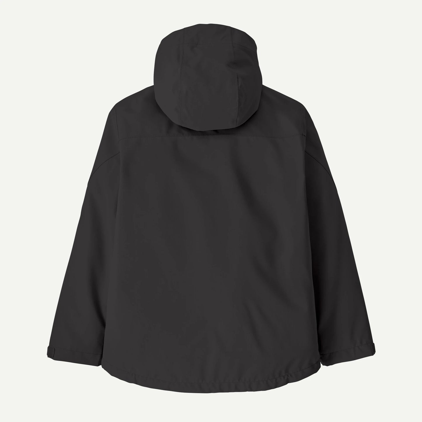 Kids' 4-in-1 Everyday Jacket - US 5907