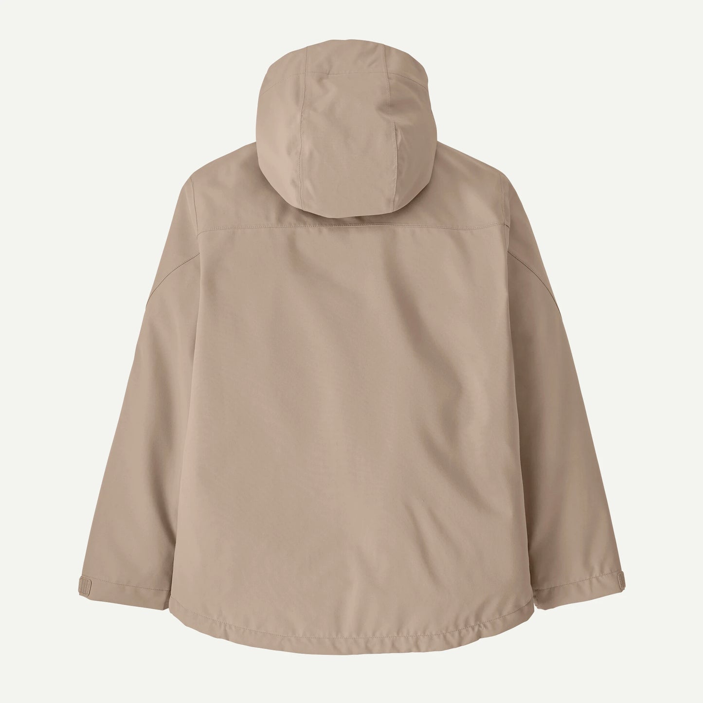 Kids' 4-in-1 Everyday Jacket - US 4388