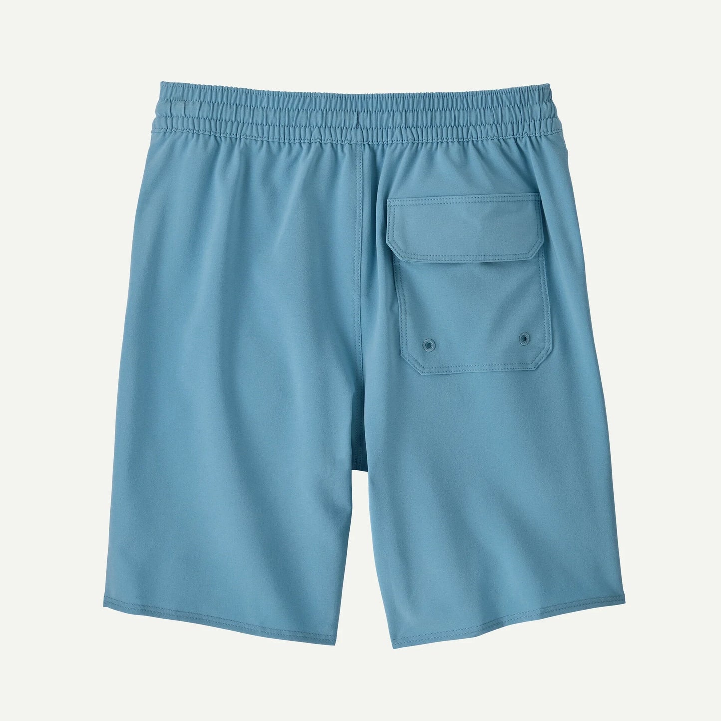 Kids' Hydropeak Boardies - 6" - US 8708