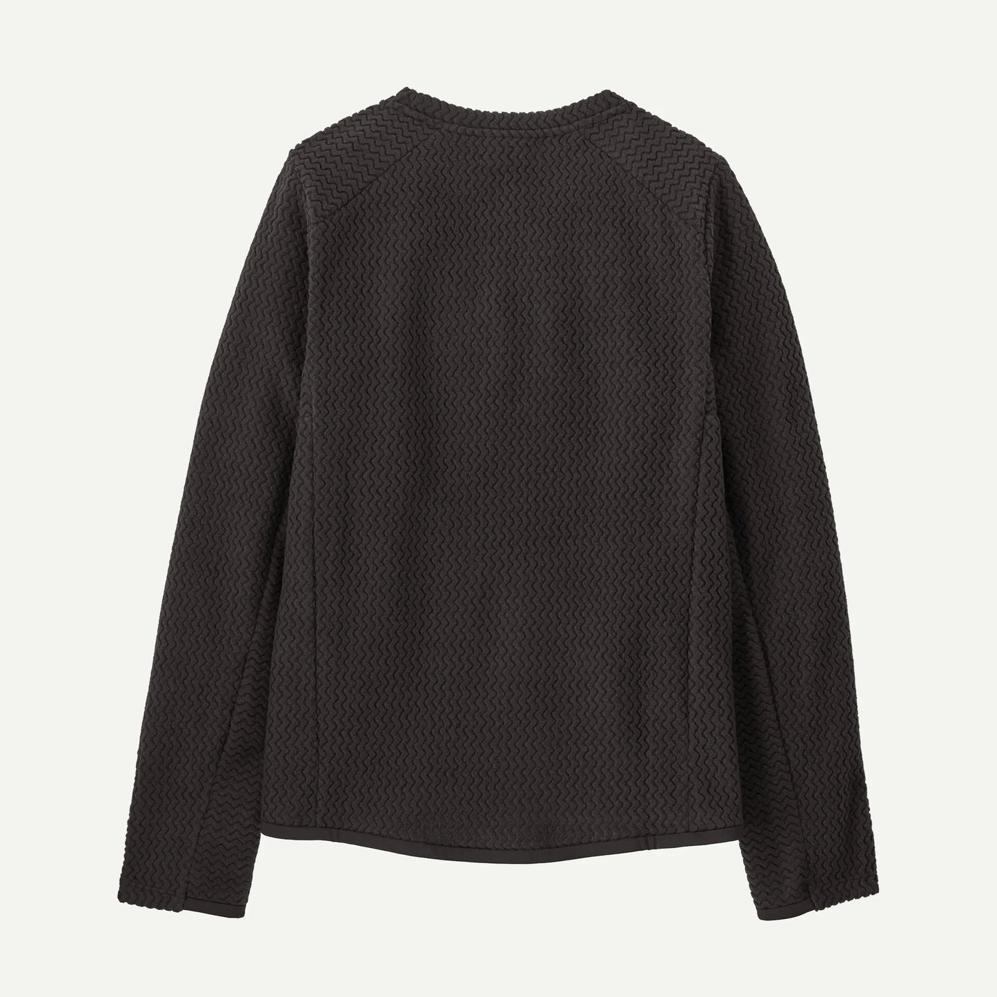 Kids' R1® Air Crew Pullover - US 0402