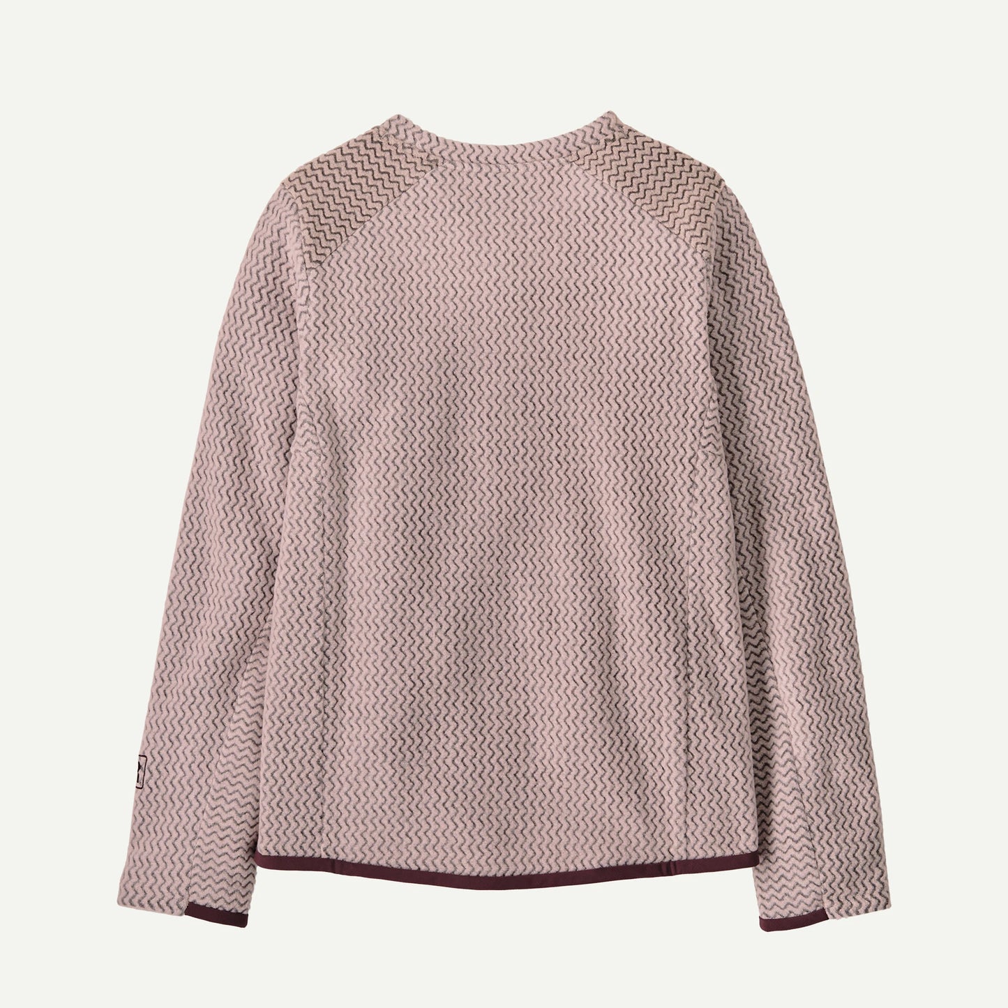 Kids' R1® Air Crew Pullover - US 5521