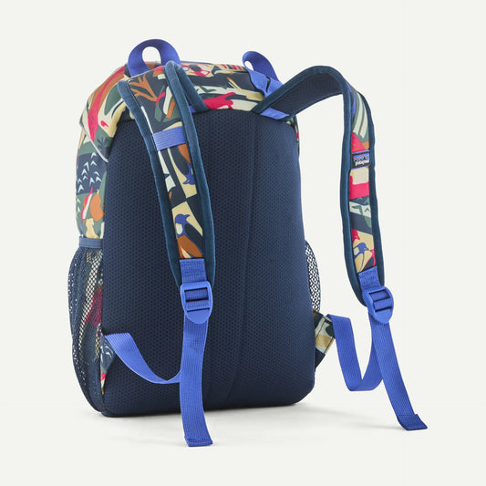 Kids' Refugito Daypack 12L - US 6495