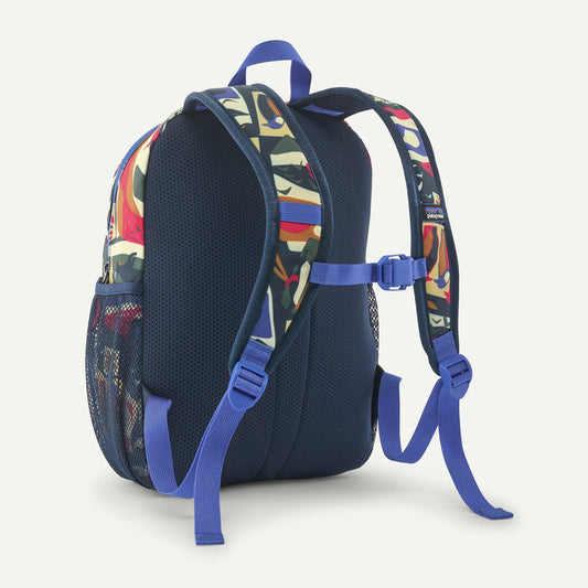 Kids' Refugito Daypack 15L - US 6550