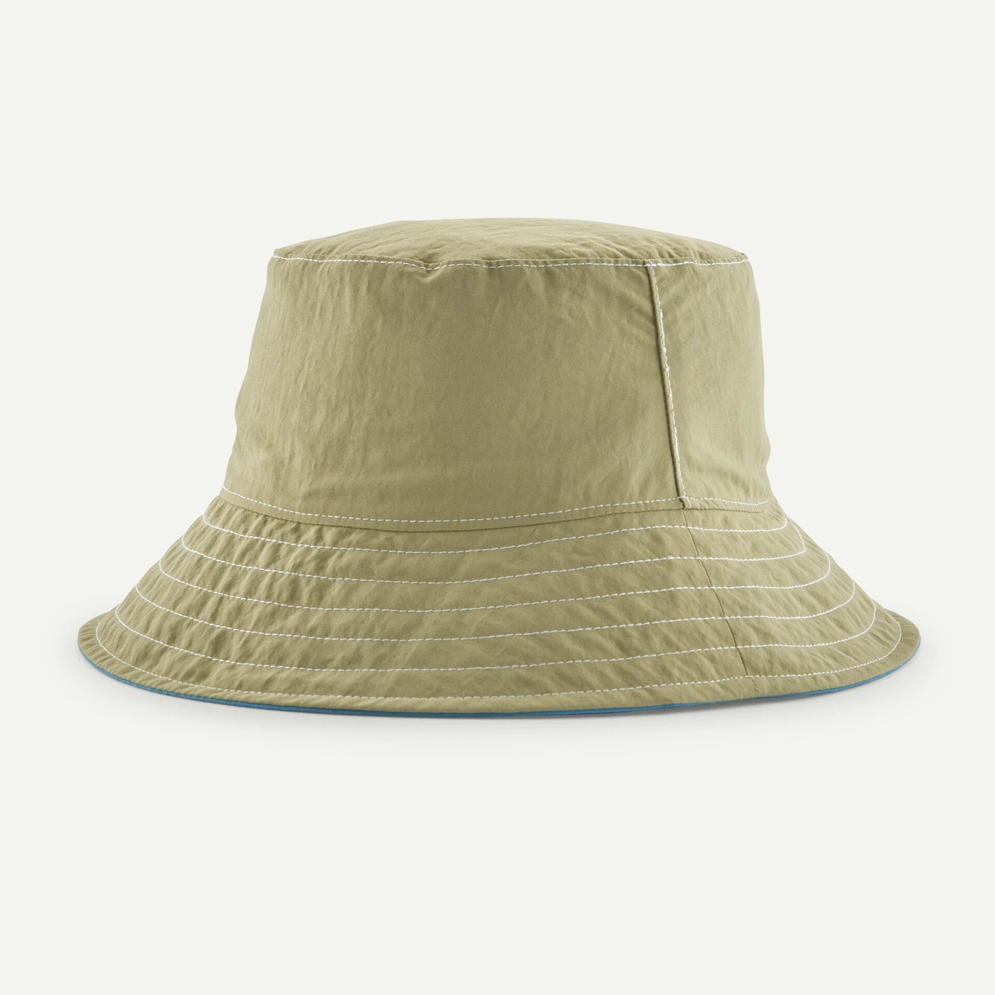 Kids' Reversible Bucket Hat - US 0884