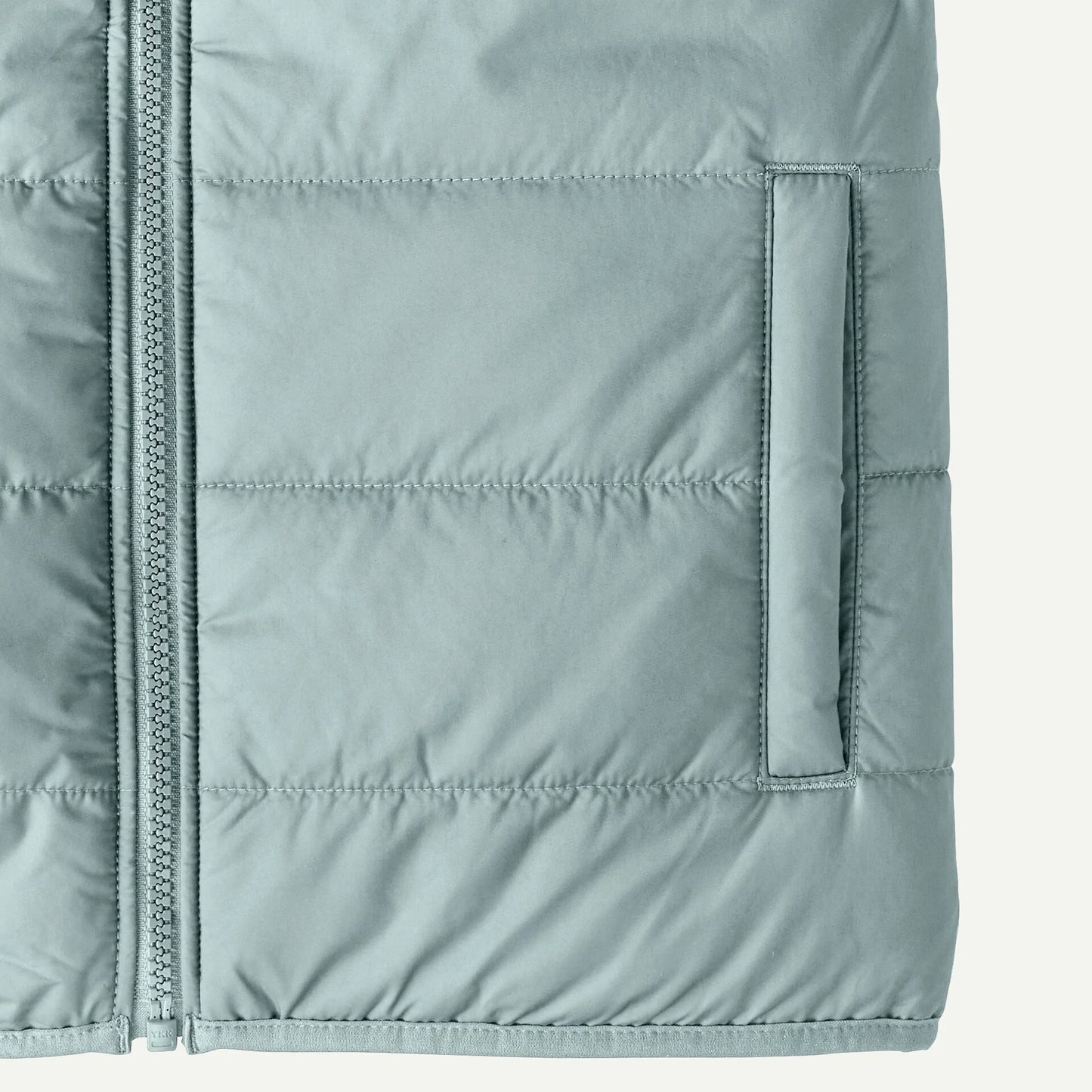 Kids' Reversible Ready Freddy Vest - US 2952