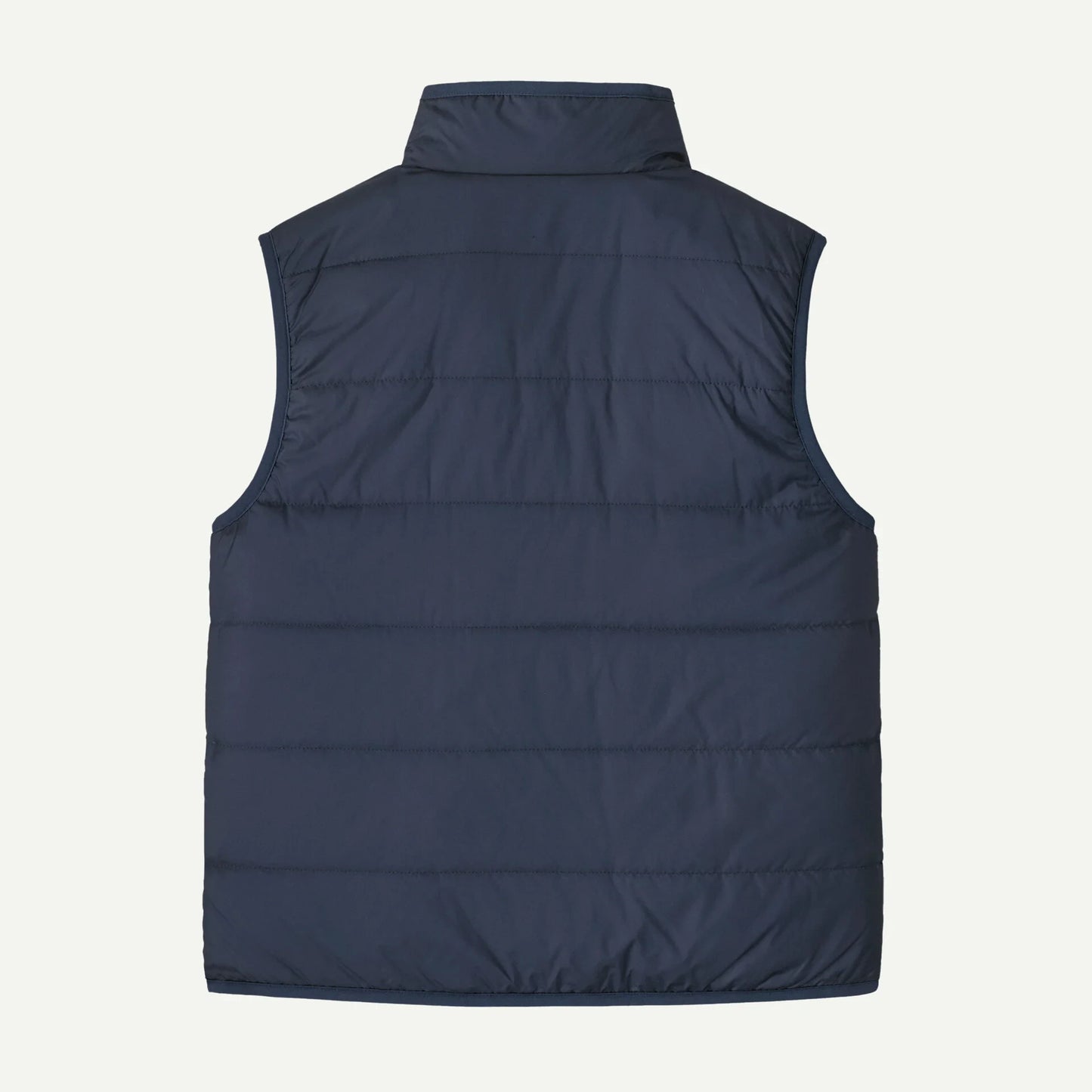 Kids' Reversible Ready Freddy Vest - US 2151