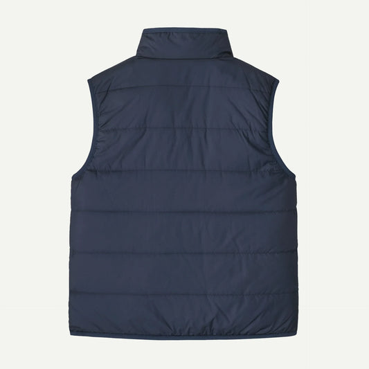 Kids' Reversible Ready Freddy Vest - US 2151