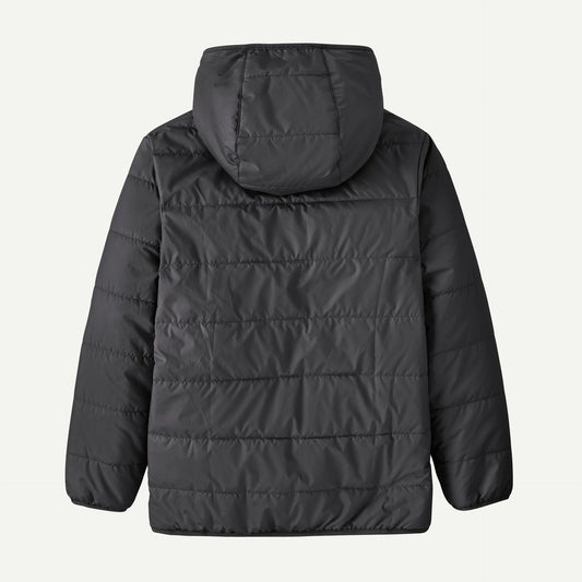Kids' Reversible Ready Freddy Hoody - US 4628