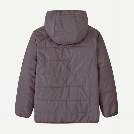 Kids' Reversible Ready Freddy Hoody - US 1034