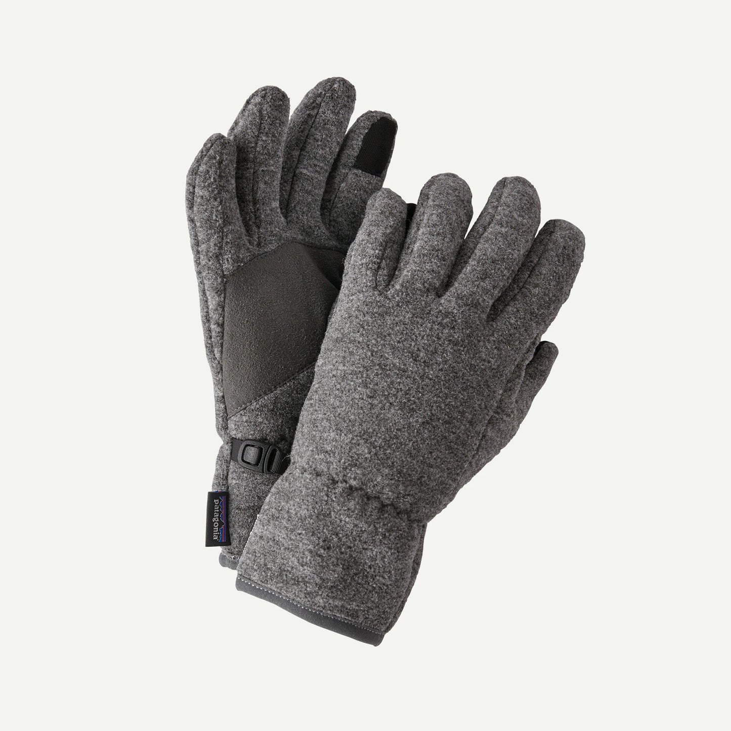 Kids' Synchilla™ Fleece Gloves - US 4301